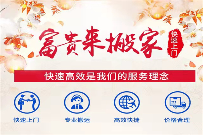 微信图片_20211208102937图片2.jpg
